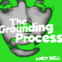 Love Is The Frequency_Andy Bell
