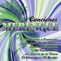 Marejada_Miguel Moly,Los Hispanos