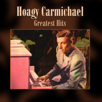 Sleepy Time Gal_Hoagy Carmichael