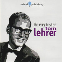 We Will All Go Together When We Go_Tom Lehrer