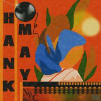 NBC_Hank May