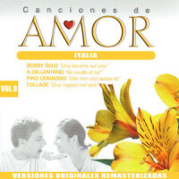 L'appuntamento_Ornella Vanoni,R.Carlos,Lanci,E.Carlos