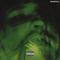 Poppy Seed(feat. Fuze)_Andrew Kelly,Fuze