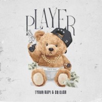 Player_Tyron Hapi,Co Cash