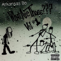 Fearless- Cant Be Scared_Arkansas Bo,Cameron Foster