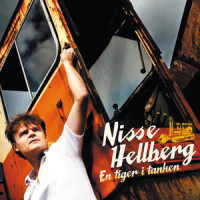 Håller min dörr på glänt_Nisse Hellberg,Hellberg,N Hellberg