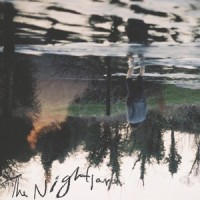 Mockingbird_The Nightjar,Peter Thomas,Kams,Alice Kirby,Traditional