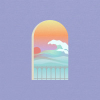 Wave of You_Surfaces