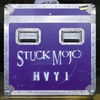 (Here Comes The) Monster_Stuck Mojo