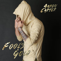 Fool's Gold_Aaron Carter