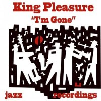 Red Top_Betty Carter,King Pleasure