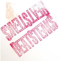 Make a Wish vs. The Krauts (feat. Casper, Felix, SSIO, Marteria)_Beatsteaks,Casper,Felix,SSIO,Marteria