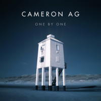One By One_Cameron AG
