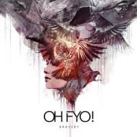 Wherever You Are Now_OH FYO!