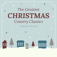 The Little Drummer Boy_Johnny Cash