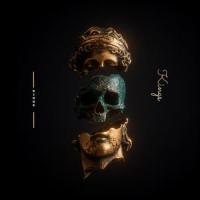 B Kings(feat. Fatboibari)_Free Me B,fatboibari