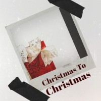Melody:Let It Snow - Frosty the Snowman - Santa Claus Is Coming To Town - We Wish You a Merry Christmas(Lee Greenwood)_Lee Greenwood
