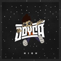 High_Joyca