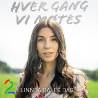 Hvis du vil_Morgan Sulele,Hver gang vi møtes,Cato Sundberg,Dag Holtan-Hartwig,Halvor Folstad,Kent Sundberg,Lasse Michelsen