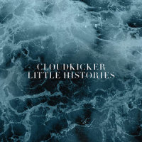 Sky Guide_Cloudkicker