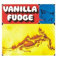a) Take Me For A Little While b) RYFI(Illusions Of My Childhood-Part Three)_Vanilla Fudge