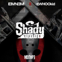 Session One Feat. Slaughterhouse_Eminem