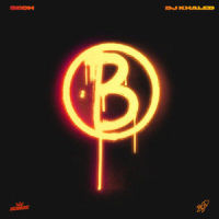 Borracho_Sech,DJ Khaled