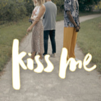 kiss me_Ni/Co's Covers,Jonah Baker,Ni/Co