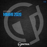 Get Down_F.Physical