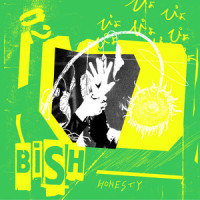ぴょ_BiSH