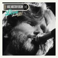 You Show Me Yours(And I'll Show You Mine)/ Stranger_Kris Kristofferson