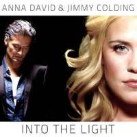 Into the Light_Anna David,Jimmy Colding