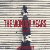 Hell Of A Rhyme_Luke Christopher