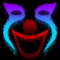 I can Feel it_Clowns,Christopher Lucas,Riven