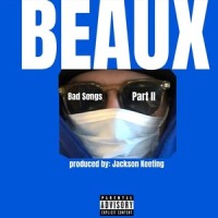Zoom_BEAUX