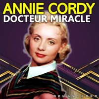Docteur Miracle (Witch Doctor)_Annie Cordy