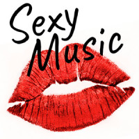 Sex Room_Ludacris,Trey Songz