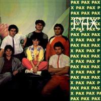 Trennung_Pax