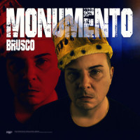 Anime Sole(ft. Nina Zilli)_Brusco,Nina Zilli,The Eve