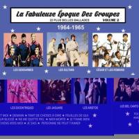 Ne me quitte pas_Les Gendarmes,GREENFIELD-SEDAKA-BROWN
