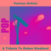 What If - Sound-A-Like_Ruben Studdard
