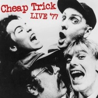 Loser_Cheap Trick