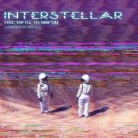 Interstellar_Unseen Keys