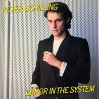 Major Tom_Peter Schilling