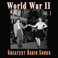 Taking A Chance On Love_Benny Goodman,Helen Forrest,Jimmy Dorsey