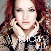 Baby Come Home_Victoria Duffield