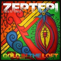 Tam Lin_Zeptepi