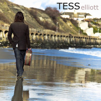 Elliott_Tess