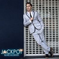 Jackpot_Blake McGrath