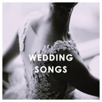 A Midsummer Night's Dream, Incidental Music, Op. 61, MWV M 13 - No. 9 Wedding March (Live)_Bavarian Radio Symphony Orchestra,Rafael Kubelik